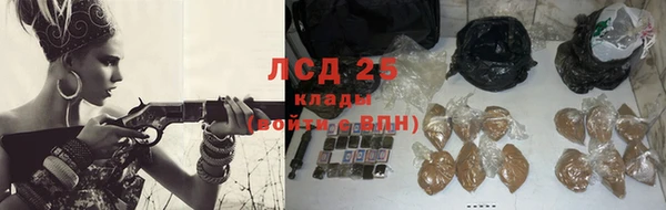 соль ск Арсеньев