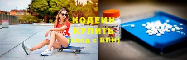 соль ск Арсеньев