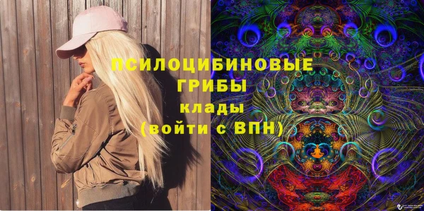 таблы Армянск
